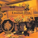 Concrete Blonde - Recollection '1996
