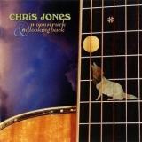 Chris Jones - Moonstruck '2000 - Album