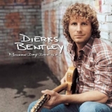 Dierks Bentley - Modern Day Drifter '2005 - Album