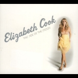 Elizabeth Cook - This Side Of The Moon '2005