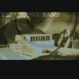 Eli Young Band - Eli Young Band '2002