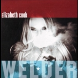 Elizabeth Cook - Welder '2010