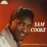 Sam Cooke - Songs By Sam Cooke '1958