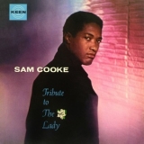 Sam Cooke - Tribute To The Lady '1959