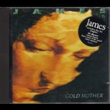 James - Gold Mother '1990