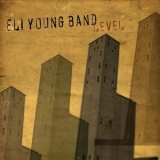 Eli Young Band - Level '2008