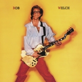 Bob Welch - Bob Welch '1981