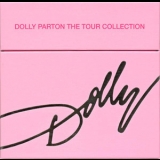 Dolly Parton - The Tour Collection '2008