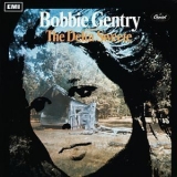 Bobbie Gentry - The Delta Sweete '1968