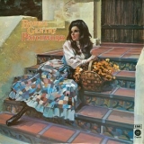 Bobbie Gentry - Patchwork '1971