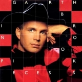 Garth Brooks - In Pieces '1993