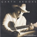 Garth Brooks - The Lost Sessions '2005
