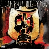 Hank Williams III - Hillbilly Joker '2011