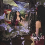 Markize - Transparence '2007