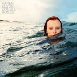 Karen Elson - Double Roses '2017