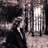 Karen Young - Karen Young '1992