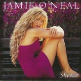 Jamie O'neal - Shiver '2000