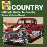 Bobby Bare - Haynes Ultimate Guide To Country (2CD) '2011