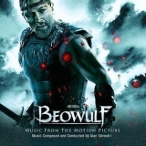 Alan Silvestri - Beowulf / Беовульф OST '2007