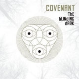 Covenant - The Blinding Dark (Limited Edition Deluxe) (2CD) '2016