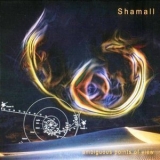 Shamall - Ambiguous Points View (2CD) '2006