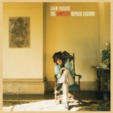 Gram Parsons - The Complete Reprise Sessions '2006