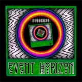 Event Horizon - Episode '2016