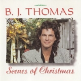 B. J. Thomas - Scenes Of Christmas '1995