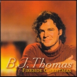 B. J. Thomas - Fireside Christmas '2014 - Album