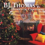 B. J. Thomas - Home For Christmas '2007 - Album