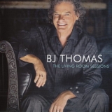 B. J. Thomas - The Living Room Sessions '2013 - Album