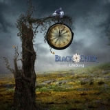Black Ether - Lifesong '2019
