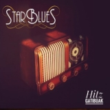 Star Blues - Hitz Gatibuak '2020