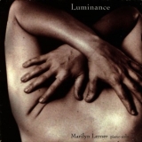 Marilyn Lerner - Luminance '2003