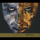 Moonspell - Lusitanian Metal '2008