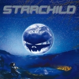 Starchild - Starchild '2014
