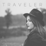 Heather Jones - Traveler '2018