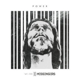 We Are Messengers - Power '2020