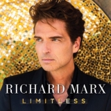Richard Marx - Limitless '2020