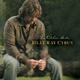Billy Ray Cyrus - The Other Side '2003
