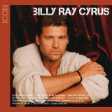Billy Ray Cyrus - Icon '2011