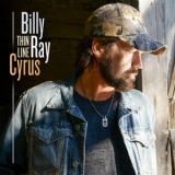 Billy Ray Cyrus - Thin Line '2016