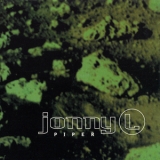 Jonny L - Piper [CDS] '1997