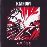 Kmfdm - Symbols '1997