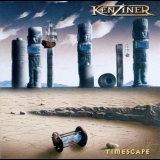 Kenziner - Timescape '1998 - Album