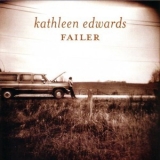 Kathleen Edwards - Failer '2003