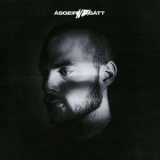 Ásgeir - Satt '2020 - Album