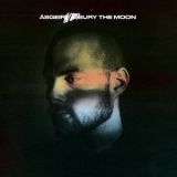 Ásgeir - Bury The Moon '2020 - Album