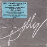 Dolly Parton - Dolly (CD2) '2009