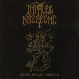 Impaled Nazarene - Suomi Finland Perkele '1994